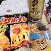 ヒメ日記 2026/05/25 09:37 投稿 Sumire(すみれ) AMATERAS(アマテラス)(福山)