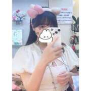 みく 出勤中♡ ごほうびSPA池袋店