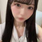 ヒメ日記 2026/01/16 20:01 投稿 りお ロイヤルフラッシュ