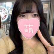 ヒメ日記 2026/01/17 17:01 投稿 りお ロイヤルフラッシュ