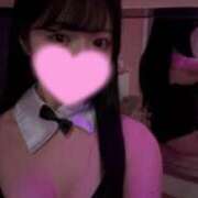 ヒメ日記 2026/01/17 18:01 投稿 りお ロイヤルフラッシュ