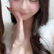 ヒメ日記 2026/01/18 08:01 投稿 りお ロイヤルフラッシュ