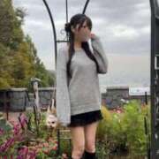 ヒメ日記 2026/01/18 18:00 投稿 りお ロイヤルフラッシュ