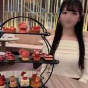 ヒメ日記 2026/01/19 19:01 投稿 りお ロイヤルフラッシュ