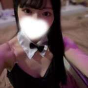 ヒメ日記 2026/01/20 15:30 投稿 りお ロイヤルフラッシュ