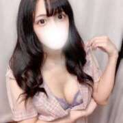 ヒメ日記 2026/01/13 09:02 投稿 はるひ プロフィール 岡山店