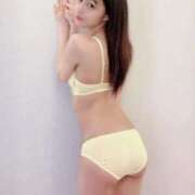 ヒメ日記 2026/01/14 21:19 投稿 はるひ プロフィール 岡山店