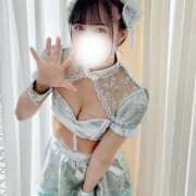 ヒメ日記 2026/01/18 20:02 投稿 はるひ プロフィール 岡山店