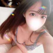 ヒメ日記 2026/01/19 09:12 投稿 はるひ プロフィール 岡山店