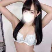 ヒメ日記 2026/01/20 01:32 投稿 はるひ プロフィール 岡山店