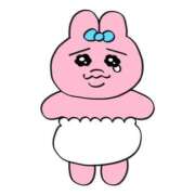 ヒメ日記 2026/01/12 09:09 投稿 れいな アイドルソープ　萌えっ娘学園