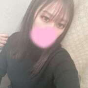 ヒメ日記 2026/01/12 15:43 投稿 れいな アイドルソープ　萌えっ娘学園