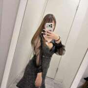 ヒメ日記 2026/02/25 22:16 投稿 れいな アイドルソープ　萌えっ娘学園