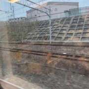 ヒメ日記 2026/03/02 17:27 投稿 れいな アイドルソープ　萌えっ娘学園