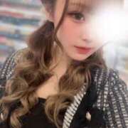 ヒメ日記 2026/03/04 12:09 投稿 れいな アイドルソープ　萌えっ娘学園