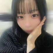 ヒメ日記 2026/01/07 22:38 投稿 すい ワンダフル