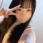 ヒメ日記 2026/01/09 20:28 投稿 すい ワンダフル