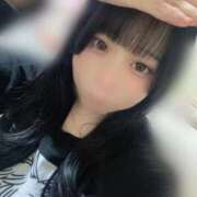 ヒメ日記 2026/01/12 12:48 投稿 すい ワンダフル