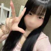 ヒメ日記 2026/01/13 17:08 投稿 すい ワンダフル