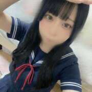 すい *⋆⸜ᴳᴼᴼᴰ ᴹᴼᴿᴺᴵᴺᴳ⸝⋆* ワンダフル