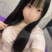 ヒメ日記 2026/01/19 16:58 投稿 すい ワンダフル