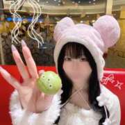 ヒメ日記 2026/01/22 22:58 投稿 すい ワンダフル