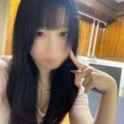 ヒメ日記 2026/01/24 00:18 投稿 すい ワンダフル