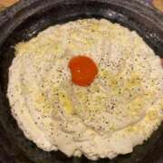 ヒメ日記 2026/01/24 12:28 投稿 すい ワンダフル