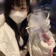 ヒメ日記 2026/01/25 11:48 投稿 すい ワンダフル