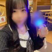 ヒメ日記 2026/01/25 23:18 投稿 すい ワンダフル