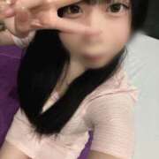 ヒメ日記 2026/01/26 13:58 投稿 すい ワンダフル