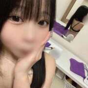 ヒメ日記 2026/01/28 00:58 投稿 すい ワンダフル