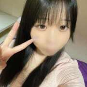 ヒメ日記 2026/01/30 23:28 投稿 すい ワンダフル