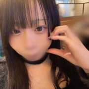 ヒメ日記 2026/02/01 20:38 投稿 すい ワンダフル