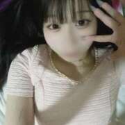 ヒメ日記 2026/02/02 23:48 投稿 すい ワンダフル