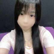 ヒメ日記 2026/02/06 00:18 投稿 すい ワンダフル