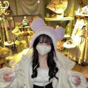 ヒメ日記 2026/02/06 12:14 投稿 すい ワンダフル