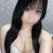 ヒメ日記 2026/02/07 00:38 投稿 すい ワンダフル