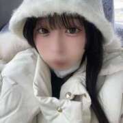 ヒメ日記 2026/02/07 13:48 投稿 すい ワンダフル