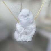 ヒメ日記 2026/02/08 12:48 投稿 すい ワンダフル