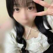 ヒメ日記 2026/02/11 12:08 投稿 すい ワンダフル