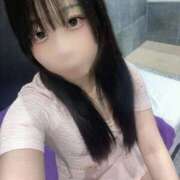 ヒメ日記 2026/02/11 17:58 投稿 すい ワンダフル