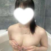 ヒメ日記 2026/02/14 00:38 投稿 すい ワンダフル