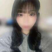 ヒメ日記 2026/02/14 11:25 投稿 すい ワンダフル