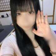 ヒメ日記 2026/02/15 19:08 投稿 すい ワンダフル