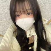 ヒメ日記 2026/02/18 12:40 投稿 すい ワンダフル