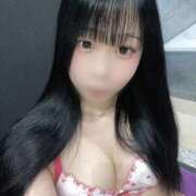 ヒメ日記 2026/02/18 23:48 投稿 すい ワンダフル