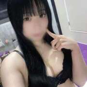 ヒメ日記 2026/02/19 20:14 投稿 すい ワンダフル