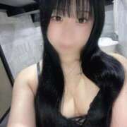 ヒメ日記 2026/02/20 10:48 投稿 すい ワンダフル