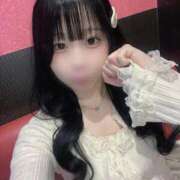 ヒメ日記 2026/02/21 14:08 投稿 すい ワンダフル